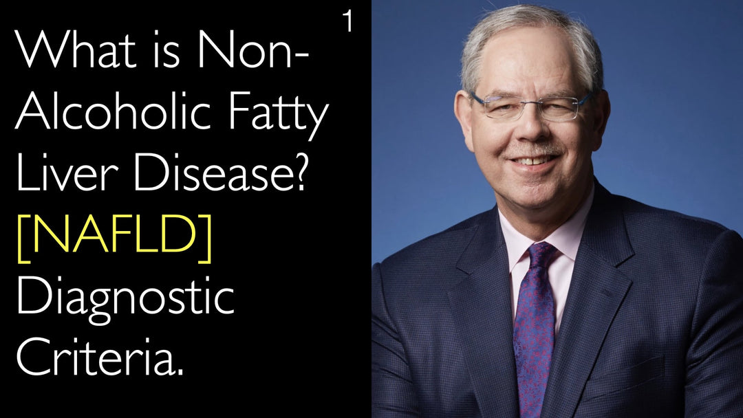 非アルコール性脂肪性肝疾患(NAFLD)について 
 
 
 非アルコール性脂肪性肝疾患(NAFLD)とは
