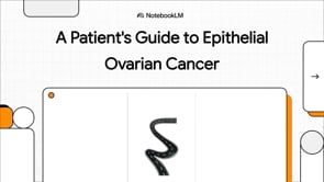Neoadjuvant Chemotherapy for Advanced Ovarian Cancer: New Perspectives and Challenges