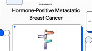 Using Blood Tests to Predict Treatment Response and Resistance in Breast Cancer