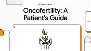 Ovarian Tissue Transplantation: A Comprehensive Guide for Patients