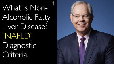 非アルコール性脂肪性肝疾患（NAFLD）について 
 
 
 非アルコール性脂肪性肝疾患（NAFLD）とは 
