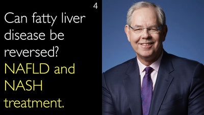 脂肪肝は改善可能ですか？非アルコール性脂肪性肝疾患（NAFLD）および非アルコール性脂肪肝炎（NASH）の治療法について。

脂肪肝は、生活習慣の改善によって多くの場合、回復が期待できます。特に非アルコール性脂肪性肝疾患（NAFLD）や非アルコール性脂肪肝炎（NASH）の治療では、以下のような方法が一般的です。

1