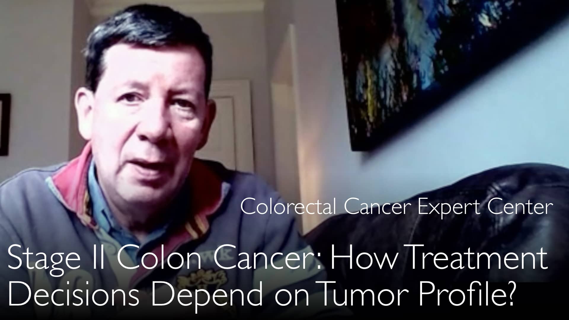 stage-2-colorectal-cancer-treatment-options-5-diagnosticdetectives-com